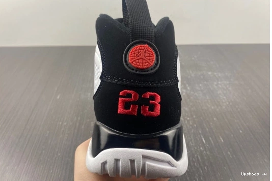 Jordan 9 302370-112 302370-112 Retro (2016) OG 0529